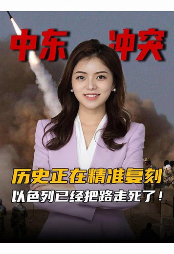 #热点 #经济 #国际局势