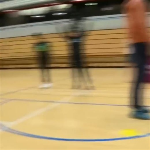 Prince William, Catherine Shoots and Scores at Copper Box Arena | Prince William Official