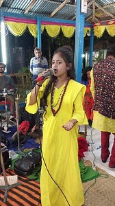 3K views · 105 reactions | #ressvideo #bloggar #follower #musicvideo | Ma Media | Facebook