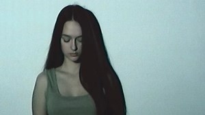 clip-1072325570-retro-horror-real-vhs-video-analog-glitch