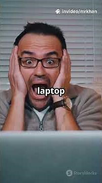 Laptop Screen Blank? Quick Fixes!