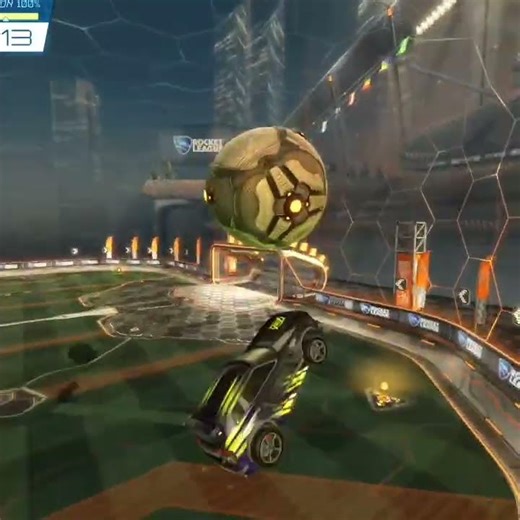 Day 1 Of Learning How To Double Flip Reset #roblox #robloxlive #robloxoriginal #bloxtales #robloxad