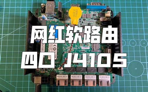 av627955597