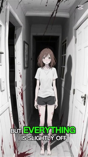 #viralvideo #dream #shorts