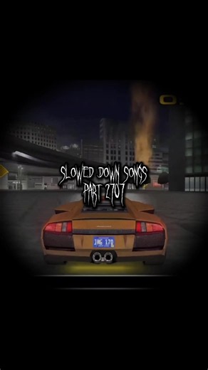 Gasolina Daddy Yankee slowed down - slowed & reverb