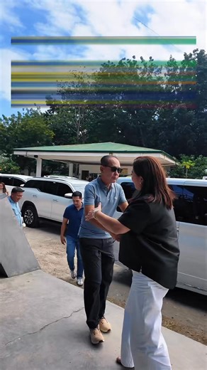 #ICYMI: SIDLAK Agrikultura Pinaagi sa F-A-I-T-H Program 🌾🐟💚 Naghiusa ang Cebu Provincial Government ug Danao City Government, pinangulohan ni Gov. Pam Baricuatro ug Mayor Nito Durano, aron palig-onon ang panginabuhian ug food security sa Sugbo. Kapin sa 250 ka mag-uuma ug mananagat ang nakabenepisyo sa agri-fishery inputs, uban sa paglunsad sa AgriLink Cebu ug Refrigerated Delivery Van alang sa mas lapad nga market access. Kusgan nga panagtambayayong, malinawon’g paglaum para sa komunidad, HE