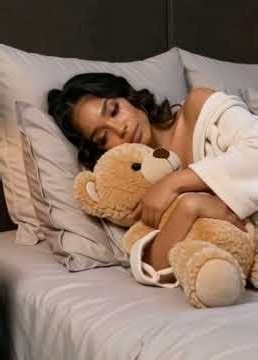 Right on Time (Master Mix) #bayareamusic #rapmusic #rnb #soulsounds #newmusic