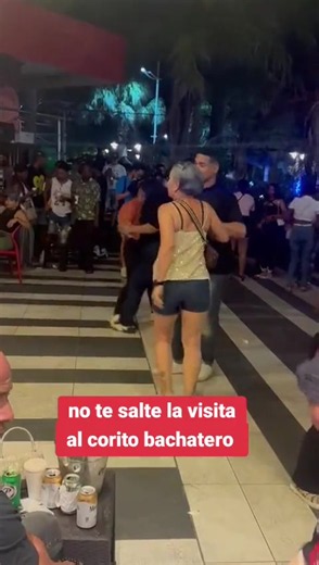 Clases de Bachata y Merengue en Madrid con Profesores Dominicanos