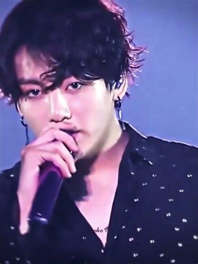 Why is he so ethereal 🤧 ✨️ 😫 #bts #btsarmy #jungkook #shortvideo #explore #fyp