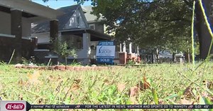 Decatur ranks No. 3 among the top 10 most affordable small cities to buy a home