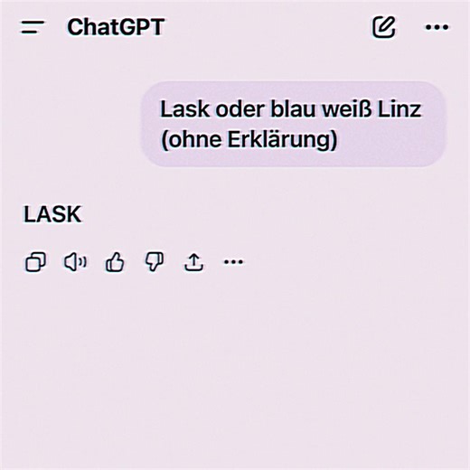 Explore Linz: Questions and Answers about the City