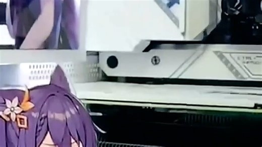 英特尔游戏电脑登场，畅玩高帧率电竞新体验！