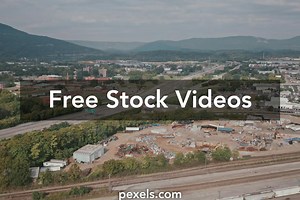 Free Videos+Of+Male+And+Female+Having+Sexual+Intercourse Videos