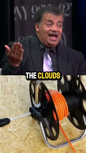 What If Mega Werewolves Actually Existed? 😳🐺 #Shorts #twilight #education