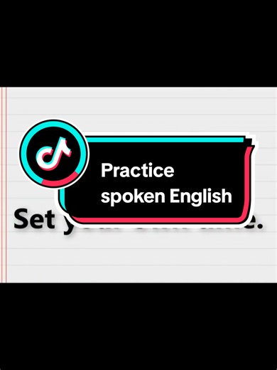 Let's practice English speaking together with #aklearningzone #practice #spokenenglish #learnenglish #foruyou