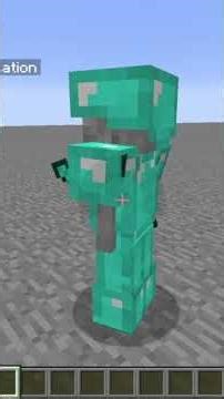 anti illuminati minecraft mod