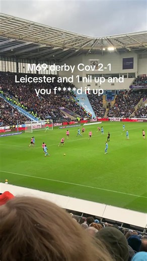 Max ccfc forever ✝️🩵🥶 (@ccfc_8)’s videos with original sound - Max ccfc forever ✝️🩵🥶