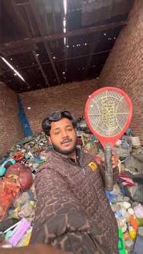 led light ko kaise theek kare #experiment #mrexperiment #scienceexperiment #scienceworkshop #ytshort