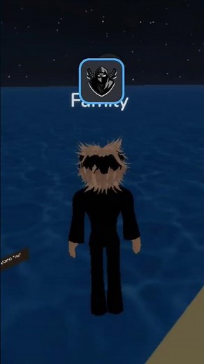 how to get free premium in Brookhaven tutorial