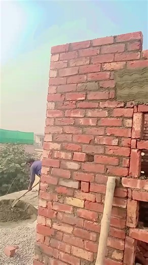 mastri Ramzan matho 9612😎 (@mastri.ramzan.math)’s videos with original sound - Awan❤