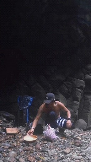 Nature trip 💚🍃🏞️ | Bryxi Emarson Lumigo