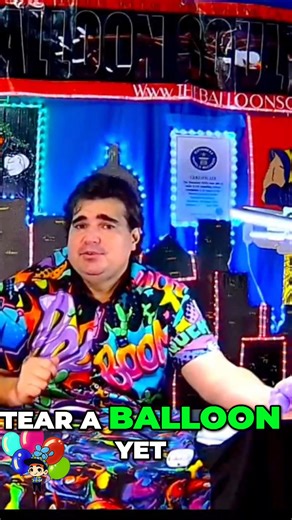 Learn to make awesome balloon shoes! This video shows you how to create both basic and high-top designs using simple ear twists and attachment methods. Fun and creative! #BalloonShoes #BalloonArt #DIYCrafts #PartyDecor #BalloonAnimals | The Balloon Sculptor | Facebook