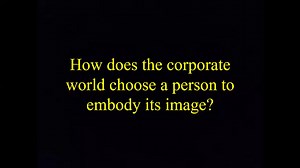 9.2K views · 417 reactions | To all July 2023 graduates: Please...