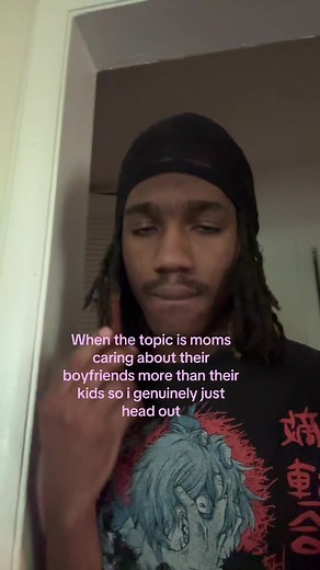 elibesofr (@elibesofr)’s video of when the topic is
