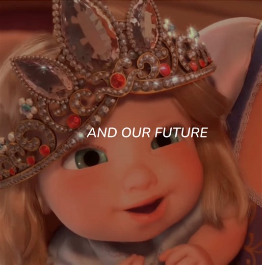Empowering Disney Princess Quotes to Inspire