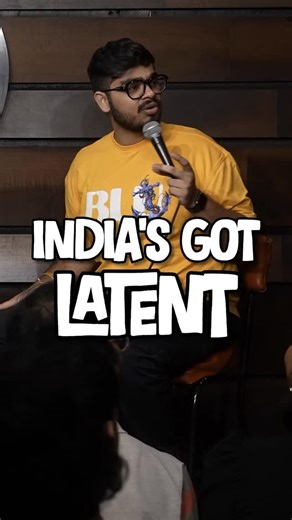 rajat taneja 💘 Swipe Right on Instagram: "Saurabh’s Got Talent 👀 • Special thanks cutie @dagakrishna • Pyaare participants: @sakshinahta @fatimamotiwala • Cupid comedians: @saurabhhbothra @rajatttaneja 💘 the show: SWIPE RIGHT is India’s only matchmaking comedy show, where single women on stage are matched LIVE by standup comedians, with single guys in the audience! We’ve matched 150+ people in Mumbai, Pune, Jaipur, Hyderabad and Bengaluru. Next matchmaking shows!👇 💘KOLKATA 🕕Dec 20 (Sat) 6p