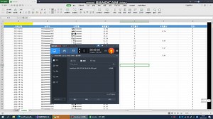 VB.NET开发的VSTO插件展示