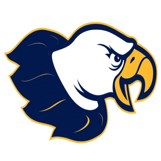 Basketball Recap: California Finds Home Court Redemption Against Montclair