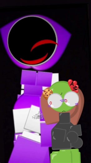 ok join ‪@MC_Lovelychan_official_2014‬^^ my bestie