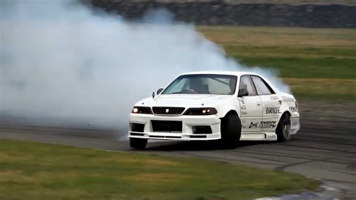 2K views · 61 reactions | Version 1.0 of Drift Cars & Chill 24/7 launched last week, nearly 20 hours of back-catalogue and new content streaming for your drifting pleasure  Version 2.0 already in the works which will see another 20+ hours of video added to the lineup!  Watch Now ▶️ https://www.youtube.com/watch?v=XgqqmSYw2cQ | Oversteer TV | Facebook