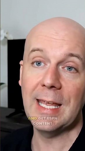 ESPN is Launching a New Streaming Service For Cord Cutting