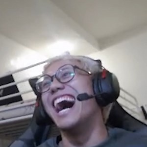 48K views · 2.1K reactions | oi oi oi | Jolidofc | Facebook