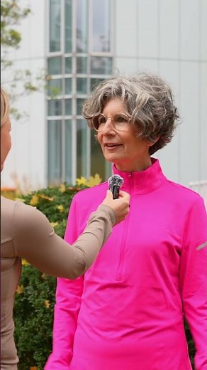 Zoom In: Betriebssport bei der TK