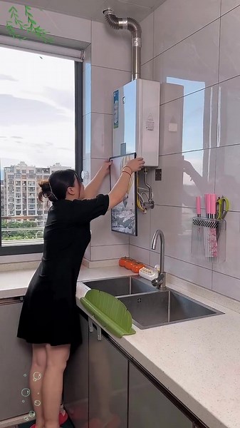 Awesome Tools على TikTok