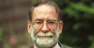 Serial Killers Who Were Doctors Or Nurses