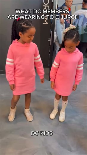 38 reactions | Every generation, every style you’re welcome here. We love our DC teams they make church feel like HOME. 懶 And we’d love to welcome YOU into the family too. Pull up tomorrow (Show us your Sunday fit!) ⏰ 8:30AM | 9:30AM | 12:30PM  In person or online See you there! #DisciplesChurch #fyp #explore #sundayservice #YouBelongHere | Disciples Church | Facebook