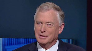 Dan Quayle: I Think Trump Could Win