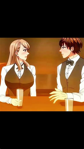 Exploring Wild Family Dynamics in Anime