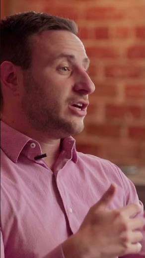 How Depression Changes Your Brain