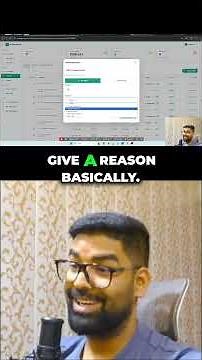 🚀 Oracle APEX 26.1 Enterprise POS System Series