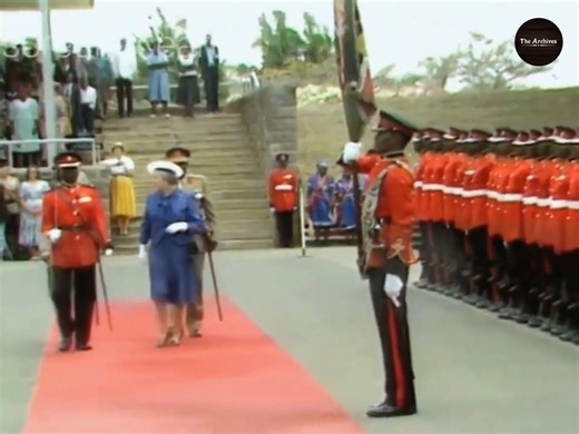 31K views · 555 reactions | On Monday, October 7, 1991, Queen...