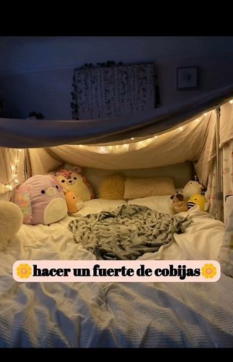 🧸ideas para hacer en una pijamada🧸🎀