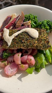 Results without the suffering: Get Michelin-quality, ultra-nourishing meals—delivered. Designed for high-performing people who want to feel: ✅ Less stressed ✅ Leaner ✅ More energized Say goodbye to: 🚫 Fatigue & post-lunch brain fog 🚫 Sugar cravings & bloating 🚫 High-calorie, low-protein takeout 🚫 Worrying about what to eat Here’s exactly what you get with Methodology: 🍵 Organic ceremonial matcha to boost energy 🍷 Glucose-stabilizing ACV superfood shrubs 🎁 A “Tiffany box” of luxury protein