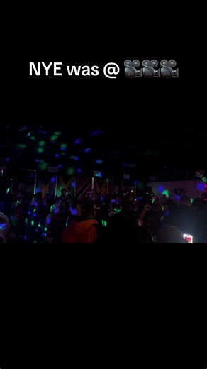 Celebrate Diversity at The Reggae Lounge in Charlotte