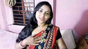 🤷‍♂️♥️ ছাদের ঘরে আবারও করলাম। | Mili Singha