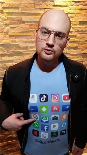 Fun Google Tricks: How to Play Tic Tac Toe on Google